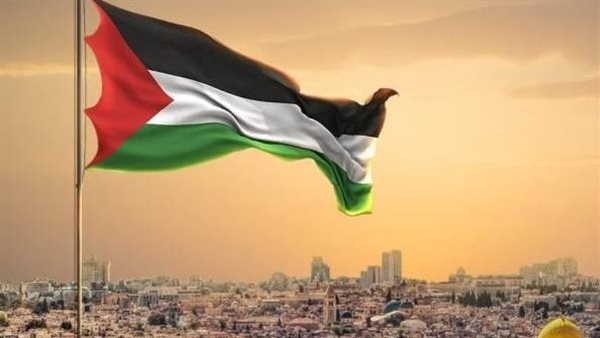 الجامعة العربية تطالب بإنهاء الاحتلال غير القانوني للأرض الفلسطينية