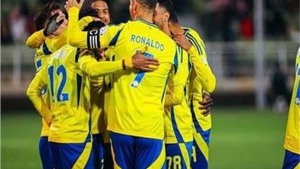 الكشف عن المدير الفني المحتمل لـ النصر