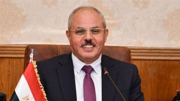 ورشة عمل دولية بجامعة قناة السويس تكشف أسرار النشر الأكاديمي الدولي