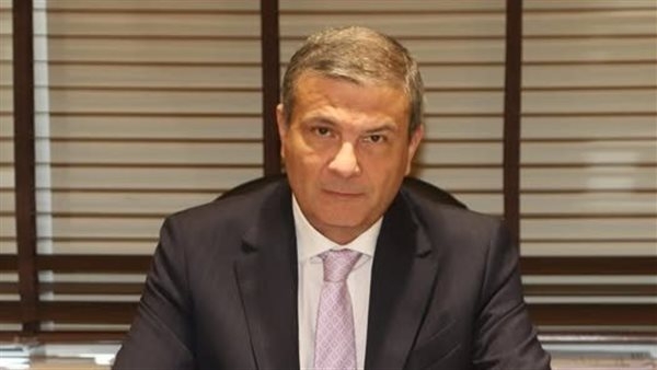 وزير الزراعة يستقبل وفدًا رفيع المستوى من مجلس الوزراء بجمهورية أوزبكستان