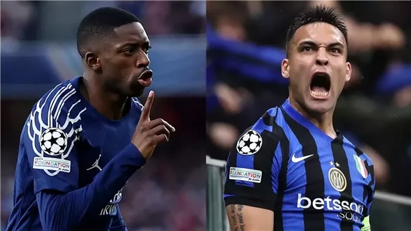 inter milan مشاهدة مباراة باريس سان جيرمان ضد إنتر ميلان بث مباشر
