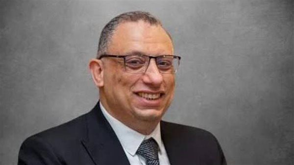خفض الفائدة وتراجع الدولار يدعمان الصناعة.. و"الجلود بالعاشر" يطالب بتمويل ميسر