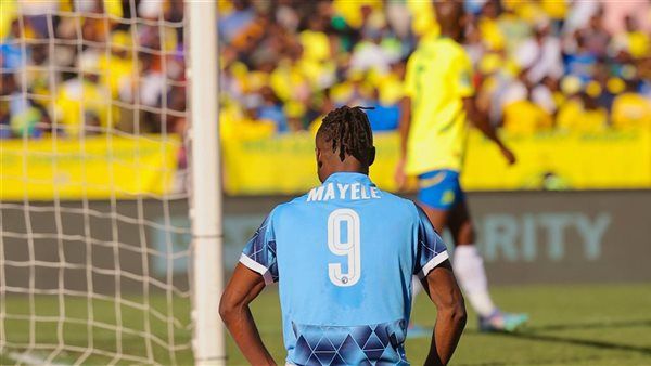 موعد نهائي دوري أبطال إفريقيا بين بيراميدز وصن داونز والقنوات الناقلة