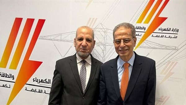 الوجه القبلي للكهرباء تستهدف 46.7 مليار جنيه إيرادات و299 مليون جنيه استثمارات