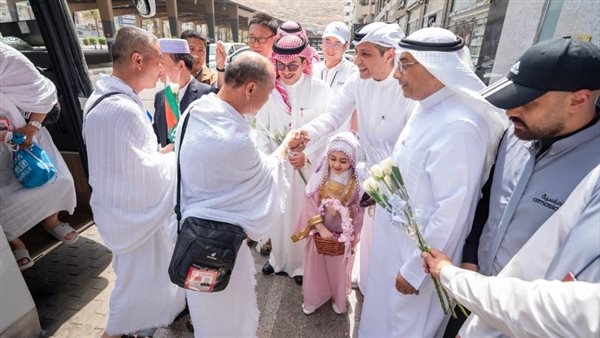 كيف تحمي السعودية حجاج بيت الله الحرام من التهديدات السيبرانية؟