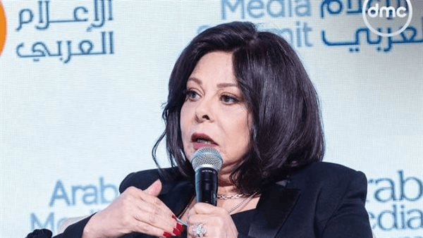 برنامج صاحبة السعادة يفوز بجائزة أفضل برنامج ثقافي عربي في منتدى الإعلام العربي بدبي