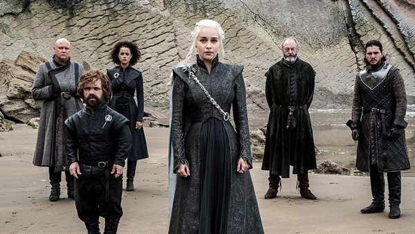 حبكات معلّقة ونهايات منسية: 15 لغزًا دراميًا لم يحسمها مسلسل Game of Thrones