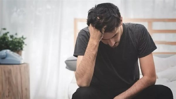 أمراض يشير إليها التعب المزمن