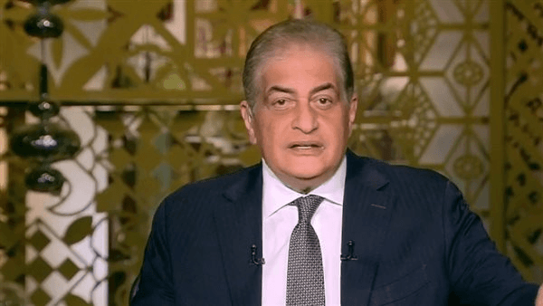 أسامة كمال: نتنياهو اعترف أمام العالم باعتقال آلاف الفلسطينيين وتصويرهم عراة