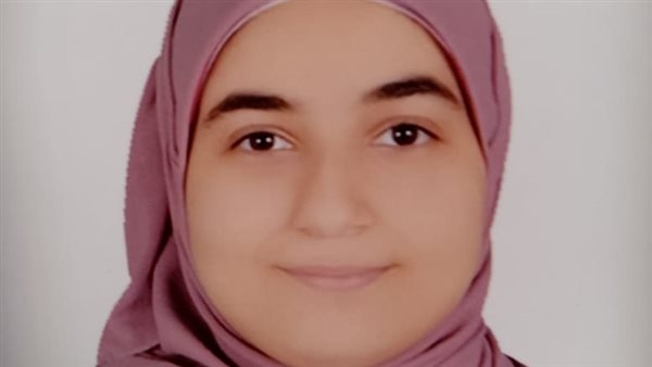 "تعليم الفيوم" يحصد المركزين الثالث والخامس جمهوريًا في المسابقة الثقافية البحثية الكبرى