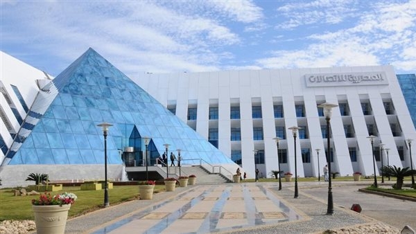بمتوسط سرعة تنزيل ٩٠ ميجابت.. شبكة "وى" تتصدر تقرير "القومي لتنظيم الاتصالات" لجودة خدمات الاتصالات