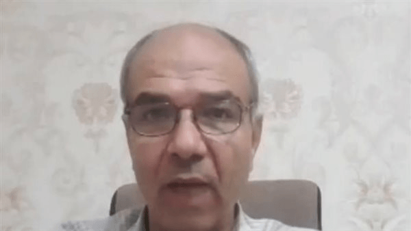سياسى فلسطينى لـ"الدستور": الورقة القطرية لن ترى النور دون ضمانات حقيقية لوقف الحرب