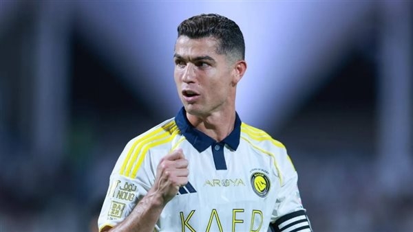 اجتماع حاسم مرتقب.. كريستيانو رونالدو يقترب من الرحيل عن النصر