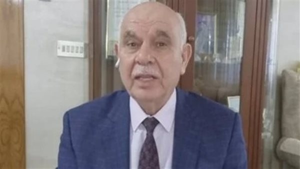 رئيس هيئة الأركان الأردنية الأسبق: الأهداف الصهيونية أصبحت تعارض المصالح الأمريكية بالشرق الأوسط