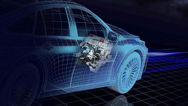 تراجع مبيعات المركبات الهيدروجينة بكوريا الجنوبية خلال أول 4 أشهر من 2025