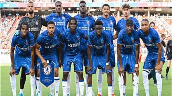 مشاهدة مباراة تشيلسي وريال بتيس في نهائي دوري المؤتمر الأوروبي بث مباشر الآن