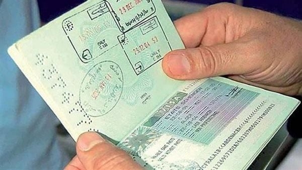 "شركات السياحة": المنظومة الجديدة للتأشيرة الاضطرارية ستساهم فى الدفع بالحركة السياحية