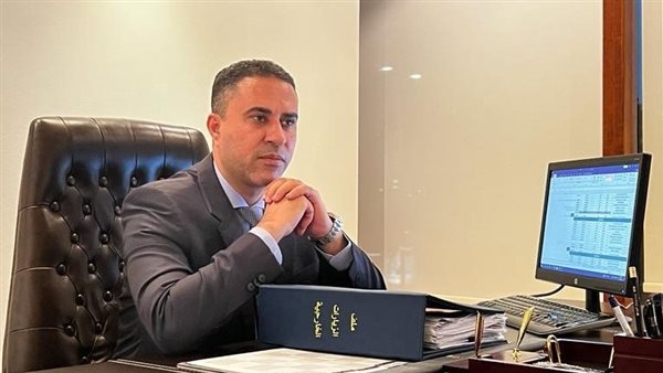 محمد عيد: إسرائيل تواصل استفزاز العرب ومخططاتها لتهجير الفلسطينيين وتصفية القضية لن تمر