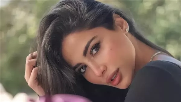 نوران ماجد تتعاقد على تقديم مسلسل للعدالة وجه آخر بطولة ياسر جلال