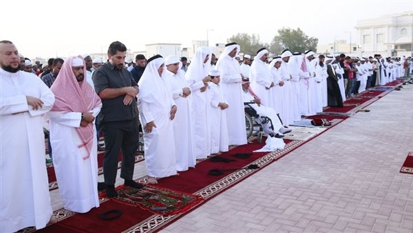 تكبيرات عيد الأضحى 2025 للتحميل بصيغة MP3 مع الأدعية المرفقة