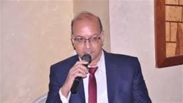 عبدالرحيم ريحان: المتحف المصري الكبير مؤسسة ثقافية حضارية