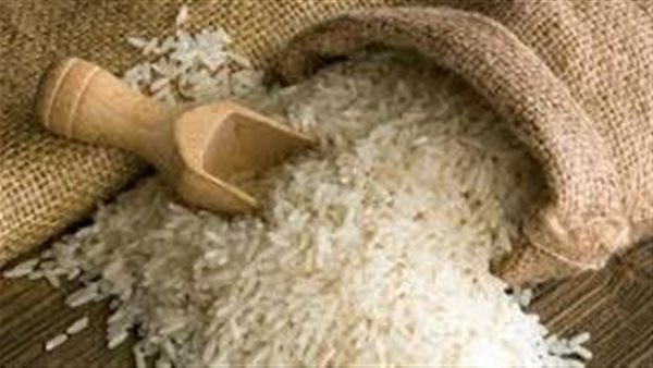 أسعار الأرز والدقيق اليوم بمحافظة الغربية