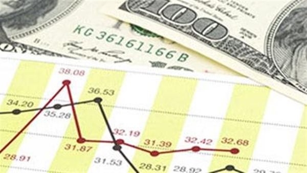 سعر الدولار اليوم الأحد 8 يونيو 2025 في البنوك المصرية