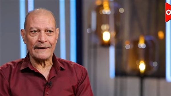 حمدي هيكل يكشف سبب إعادة تصويره مشهد "يوم ورا يوم" بحفل زفاف ابنته