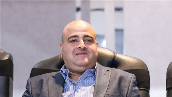 محمد إيهاب: تتويج سيدات السلة 3X3 ببرونزية Women's Series