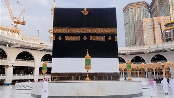 بدأت منذ 2011.. تفاصيل أضخم توسعة في تاريخ المسجد الحرام