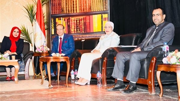 متخصصون يناقشون الاستراتيجية الوطنية لمواجهة التغير المناخي (تفاصيل)