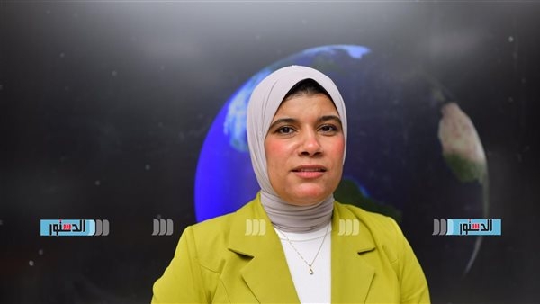 استمرار الأجواء الربيعية.. هل نشهد موجات حارة جديدة خلال الأيام المقبلة؟