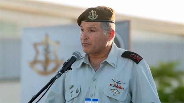 عاجل.. جنرال الحرب الأبدية.. أسرار رئيس «الشاباك» الجديد: موال لـ«نتنياهو».. ولا يهتم بالمحتجزين فى غزة