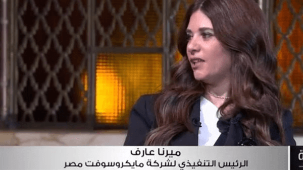 "عارف": الشباب المصري يمتلك قدرات هائلة على الابتكار والإبداع