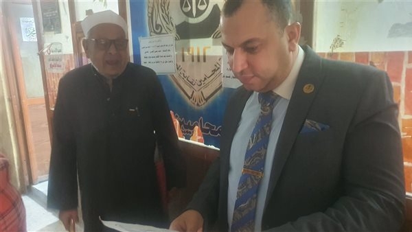 أنوسة كوتة تغيب عن أولى جلسات محاكمتها بتهمة الإهمال بعد بتر ذراع عامل السيرك