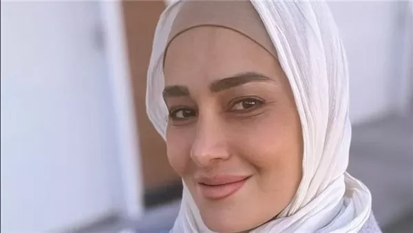 بين الرجوع والاعتزال.. حلا شيحة تكشف سر عودتها للحجاب من جديد