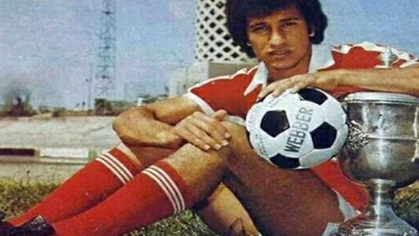قبل إمام عاشور.. 11 لاعبا أهلاويا حققوا لقب هداف الدوري ورقم خاص لـ"الخطيب"