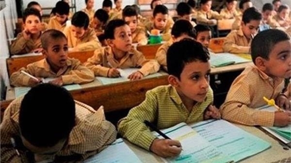 رابط الاستعلام عن نتيجة الصف الثالث الثانوي 2025 بالاسم ورقم الجلوس