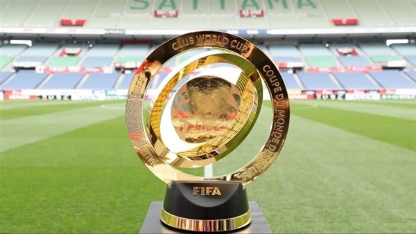 ماذا حقق كبار أوروبا في الموسم الماضي قبل انطلاق كأس العالم للأندية؟