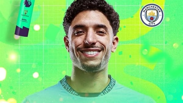 وزير الرياضة يهنئ مرموش بترشحه لأفضل هدف بالدوري الإنجليزي