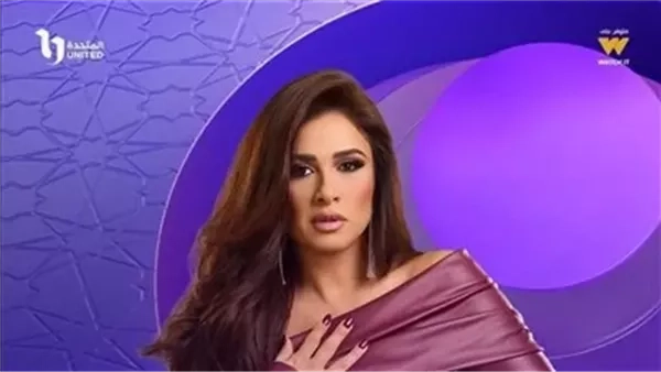 عقب الظهور الأخير لياسمين عبد العزيز.."وتقابل حبيب" يعود لتصدر التريند من جديد