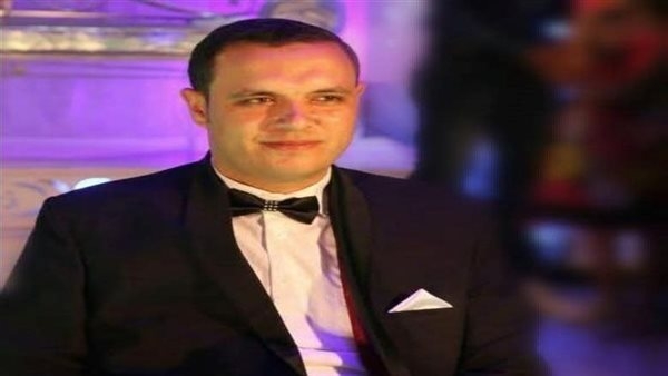 الشركة المتحدة للخدمات الإعلامية تنعى الزميل إسلام هشام مدير إنتاج "القاهرة الإخبارية"