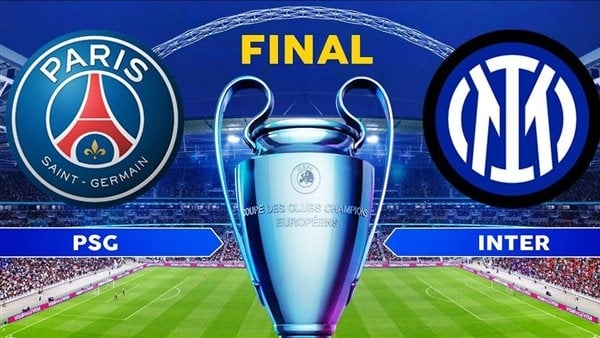 psg vs inter milan timeline مشاهدة مباراة باريس سان جيرمان وإنتر ميلان بث مباشر