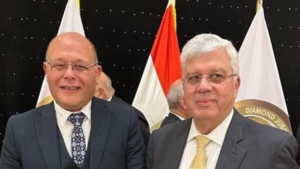 "الأعلى للجامعات" يوافق على إنشاء أول شركة استثمارية بجامعة سوهاج