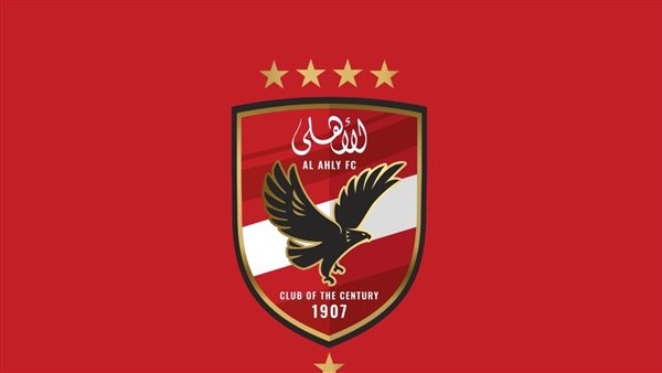 الأهلي يهنئ أندية المقاولون العرب ودجلة وكهرباء الإسماعيلية على الصعود للدوري