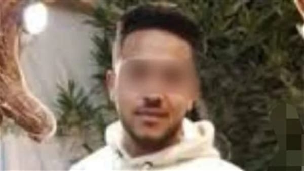 تأجيل محاكمة متهم بقتل سائق "توك توك" بالمنوفية للثلاثاء المقبل