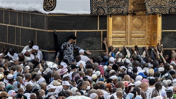 موعد صلاة عيد الأضحى 2025 في السعودية والإمارات والكويت وقطر
