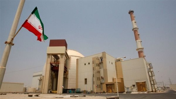 قاصد محمود: قرار إنتاج السلاح النووى فى إيران "سياسى"
