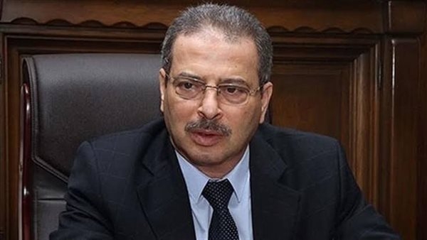 بسبب نسب الفقد والتحصيل.. رئيس "القابضة للكهرباء" يوجه انتقادات لاذعة لشركة الإسكندرية للتوزيع