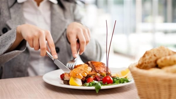نصائح صحية للحفاظ على سلامتك أثناء عيد الأضحى.. تجنب الأمراض الغذائية ومخاطر التلوث